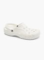 Crocs Clog Hvid 7120 6
