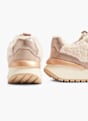 Venice Sneaker Beige 6182 4