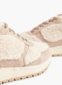 Venice Sneaker bézs 6182 5