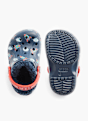 Crocs Clog Dunkelblau 1613 3