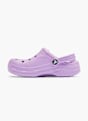 Crocs Clog Lilla 903 2