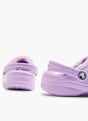 Crocs Clog Lilla 903 4