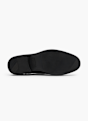 AM SHOE Klasikiniai batai Juoda 3472 5
