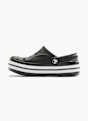 Crocs Soca Preto 904 2