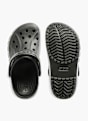 Crocs Clog Svart 904 3