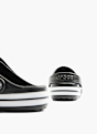 Crocs Nazúvaky Čierna 904 4