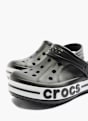 Crocs Nazúvaky Čierna 904 5