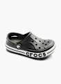 Crocs Clog Sort 904 6