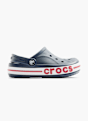 Crocs Clog Mørkeblå 7127 1