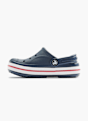 Crocs Clog Mørkeblå 7127 2