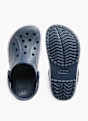 Crocs Clog Mørkeblå 7127 3