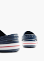 Crocs Clog Mørkeblå 7127 4