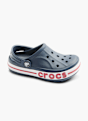 Crocs Clog Mørkeblå 7127 6