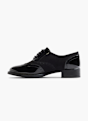 Graceland Dandy Preto 21205 2