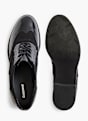Graceland Dandy Preto 21205 3
