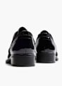 Graceland Dandy Preto 21205 4