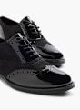 Graceland Dandy Preto 21205 5