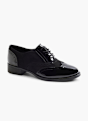 Graceland Dandy Preto 21205 6