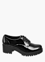 Graceland Dandy Negro 20819 1