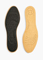 Van Haren Skosulor Gul 18632 1