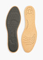 DEICHMANN Semelles chaussures Beige 18777 1