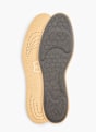 DEICHMANN Soletta per scarpe Beige 18633 1