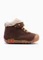 elefanten Boots d'hiver Marron 27830 1