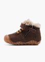 elefanten Winterboots Braun 27830 2