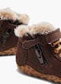 elefanten Boots d'hiver Marron 27830 5