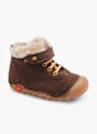 elefanten Boots d'hiver Marron 27830 6