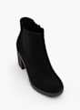 Graceland Ghete chelsea Negru 908 2