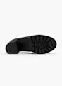 Graceland Botins Chelsea Preto 908 4