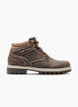 Highland Creek Bota con cordones Marrón 24224 1