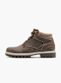 Highland Creek Bota con cordones Marrón 24224 2