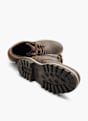 Highland Creek Bota con cordones Marrón 24224 3