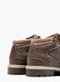 Highland Creek Bota con cordones Marrón 24224 4