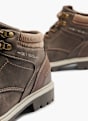 Highland Creek Bota con cordones Marrón 24224 5