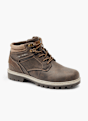 Highland Creek Bota con cordones Marrón 24224 6