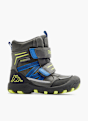 Kappa Winterboots Grau 7136 1