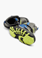 Kappa Winterboots Grau 7136 3