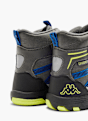 Kappa Winterboots Grau 7136 4