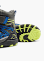 Kappa Winterboots Grau 7136 5