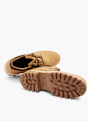 Highland Creek Stivale allacciato Marrone 18781 3