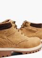 Highland Creek Stivale allacciato Marrone 18781 5