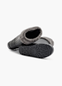 Cortina Bottes de pluie Noir 7139 3