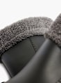 Cortina Bottes de pluie Noir 7139 5