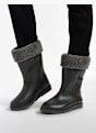 Cortina Bottes de pluie Noir 7139 7