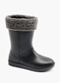Cortina Bottes de pluie Noir 7139 6