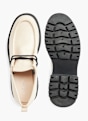 Catwalk Dandy Beige 11162 3