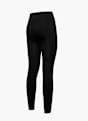 5th Avenue Leggings Schwarz 32944 2